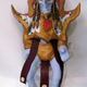 Image for article titled The Most Righteous Science Fiction and Fantasy Bongs